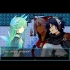 Buy Machina of the Planet Tree -Planet Ruler- CD Key and Compare Prices