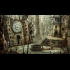 Buy Machinarium CD Key and Compare Prices