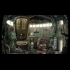 Buy Machinarium CD Key and Compare Prices