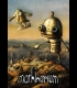 Buy Machinarium CD Key and Compare Prices