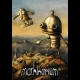 Buy Machinarium CD Key and Compare Prices
