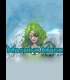 Buy Machine Made: Rebirth CD Key and Compare Prices