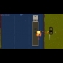 Buy Machine With a Big Gun CD Key and Compare Prices