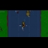 Buy Machine With a Big Gun CD Key and Compare Prices