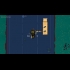 Buy Machine With a Big Gun CD Key and Compare Prices