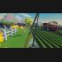 Buy Mad Farm VR CD Key and Compare Prices