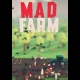 Buy Mad Farm VR CD Key and Compare Prices