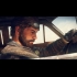 Buy Mad Max + 4 DLCs CD Key and Compare Prices