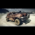 Buy Mad Max + 4 DLCs CD Key and Compare Prices