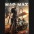 Buy Mad Max + 4 DLCs CD Key and Compare Prices