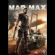 Buy Mad Max + 4 DLCs CD Key and Compare Prices