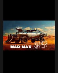 Buy Mad Max and The Ripper DLC CD Key and Compare Prices