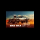 Buy Mad Max and The Ripper DLC CD Key and Compare Prices