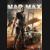 Buy Mad Max CD Key and Compare Prices