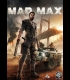 Buy Mad Max CD Key and Compare Prices