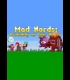 Buy Mad Nords: Probably an Epic Quest CD Key and Compare Prices