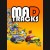 Buy Mad Tracks CD Key and Compare Prices