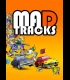 Buy Mad Tracks CD Key and Compare Prices