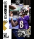Buy Madden NFL 21 Deluxe Edition (PC) CD Key and Compare Prices