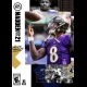 Buy Madden NFL 21 Deluxe Edition (PC) CD Key and Compare Prices