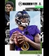 Buy Madden NFL 21 CD Key and Compare Prices
