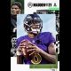 Buy Madden NFL 21 CD Key and Compare Prices