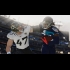 Buy Madden NFL 22 MVP Edition (PC) CD Key and Compare Prices