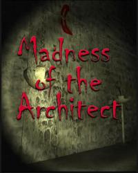 Buy Madness of the Architect CD Key and Compare Prices