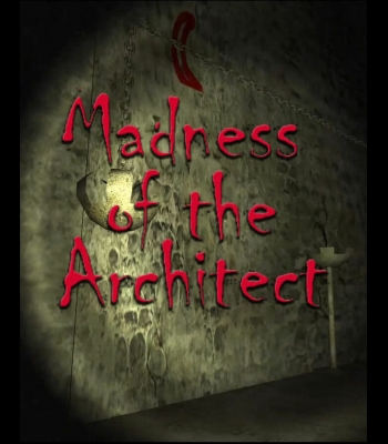 Buy Madness of the Architect CD Key and Compare Prices
