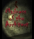 Buy Madness of the Architect CD Key and Compare Prices