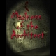 Buy Madness of the Architect CD Key and Compare Prices