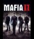 Buy Mafia 2 CD Key and Compare Prices