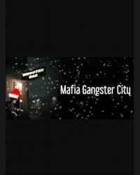 Buy Mafia Gangster City (PC) CD Key and Compare Prices