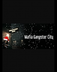 Buy Mafia Gangster City (PC) CD Key and Compare Prices