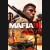 Buy Mafia III: Definitive Edition CD Key and Compare Prices