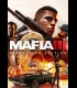 Buy Mafia III: Definitive Edition CD Key and Compare Prices
