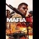 Buy Mafia III: Definitive Edition CD Key and Compare Prices