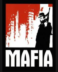 Buy Mafia CD Key and Compare Prices