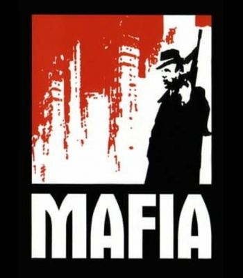 Buy Mafia CD Key and Compare Prices
