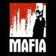 Buy Mafia CD Key and Compare Prices
