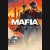 Buy Mafia: Definitive Edition CD Key and Compare Prices