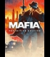 Buy Mafia: Definitive Edition CD Key and Compare Prices