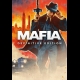 Buy Mafia: Definitive Edition CD Key and Compare Prices