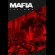 Buy Mafia: Trilogy CD Key and Compare Prices
