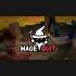 Buy MageQuit (PC) CD Key and Compare Prices