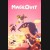 Buy MageQuit (PC) CD Key and Compare Prices