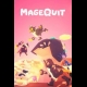 Buy MageQuit (PC) CD Key and Compare Prices