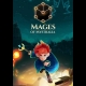 Buy Mages of Mystralia CD Key and Compare Prices