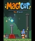 Buy MagiCat CD Key and Compare Prices