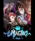 Buy Magia X CD Key and Compare Prices